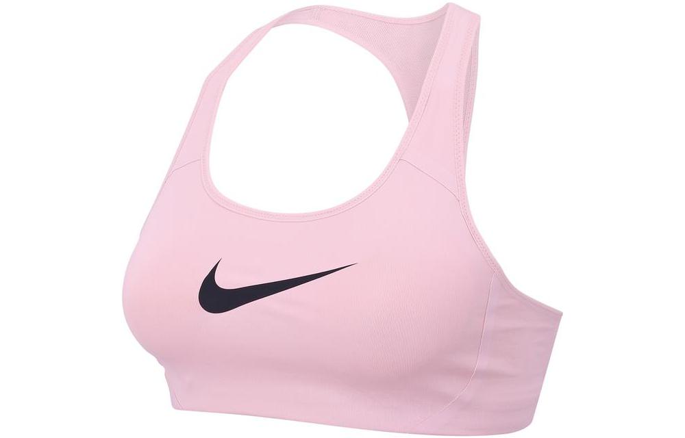 Nike Sports Underwear Women s Pink Moderate AJ5220-646 S