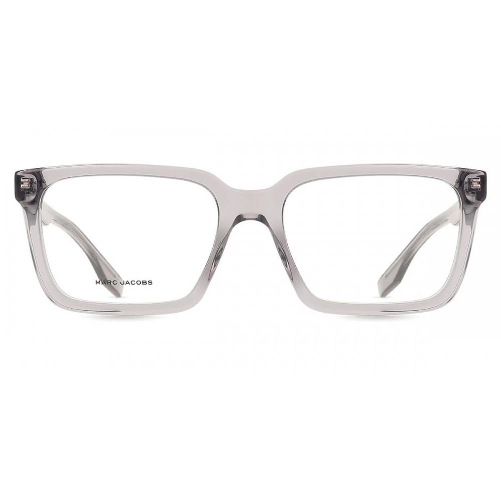 

Oliver Peoples Ov5544 Orrison 1741 Unisex Eyeglasses 47-21-145