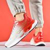 Running Shoes Men Outdoor Air Mesh Breathable Lightweight Sports Shoes Men Comfortable Wear-resistant Anti-slip Casual Men Shoes