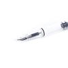 Twisbee Fountain Pen Twisbee Eco Clear TW100012
