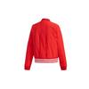 adidas Jacket Women's Energy Red FI9270