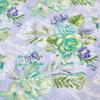 FUANNA Soft Blanket