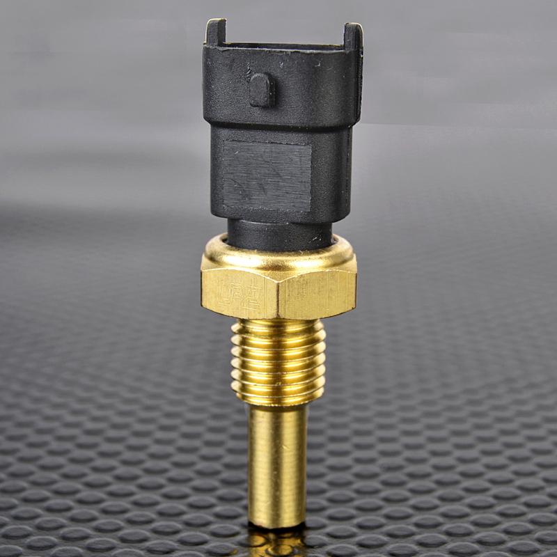 

Water Temp Temperature Sensor For Can am Outlander L Max 450 570 1000 1000R 400 500 XT 650 800 DPS Renegade XXC Traxter CVT 7417