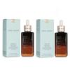 ESTEE LAUDER Advanced Night Repair Synchronization Multi-Repair Complex Duo