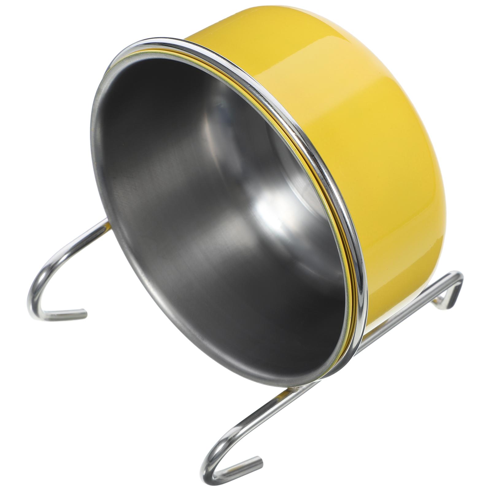 

Миска для попугая, клетка для птиц, кормушка для птиц, инструмент для кормления, контейнер для попугаев, миски из нержавеющей стали, аксессуары для попугаев воды