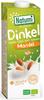 Snacks – Doces