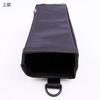 Love Soul Dream Fish Gear Square Pouch, Camouflage.