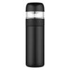 Shangqi Tea Infuser Insulated Tumbler