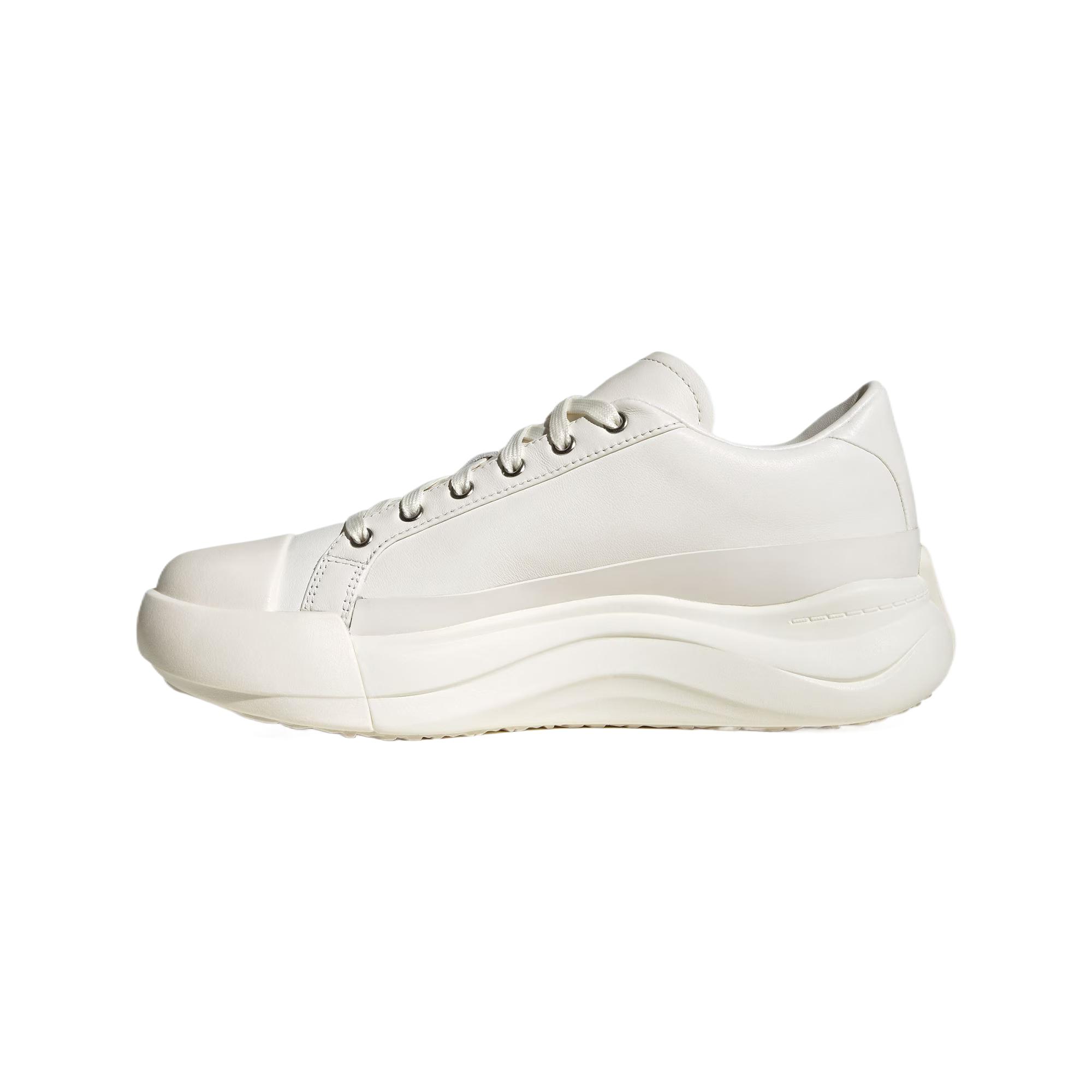 

Adidas Maxxcourt Pro Удобные Универсальные Прочные Легкие Низкие Повседневные Кроссовки Унисекс Повседневная Обувь Белые JR8351 44