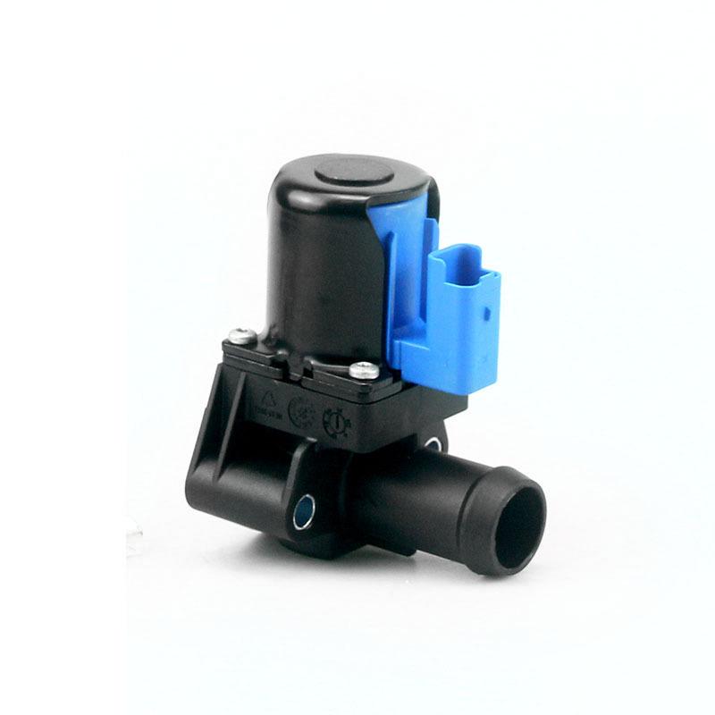 Heater Control Valve BM5Z-18495-A for Ford Kuga Air Conditioning System