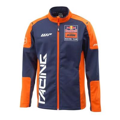 Chaquetas y abrigos – Chaquetas