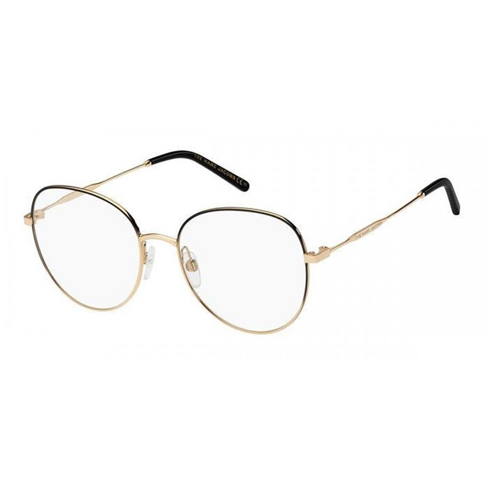 Marc Jacobs Marc 590 26s Women Eyeglasses