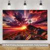 Pentru studiouri foto – Fundaluri pentru studiouri fotografice