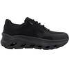 Кроссовки Rieker Sneaker Mesh