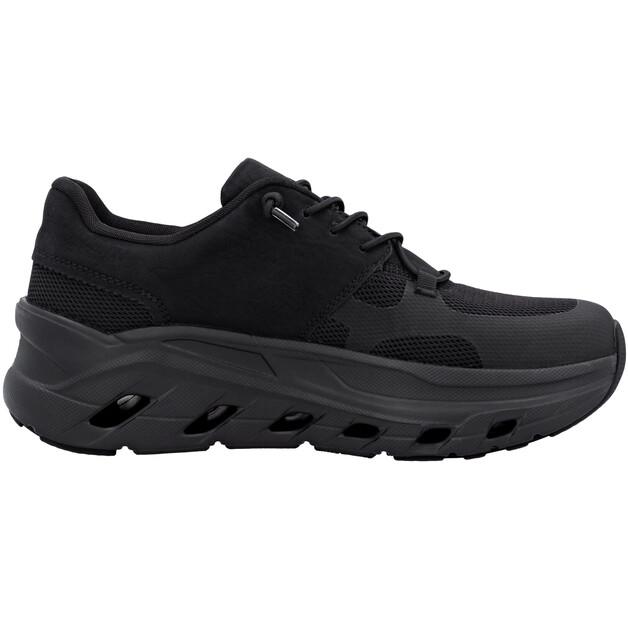 Кроссовки Rieker Sneaker Mesh