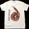 Vintage Van Halen Tour 1992 T-Shirt Unisex Gift For Men Women All Size S-5XL Unisex T-Shirt