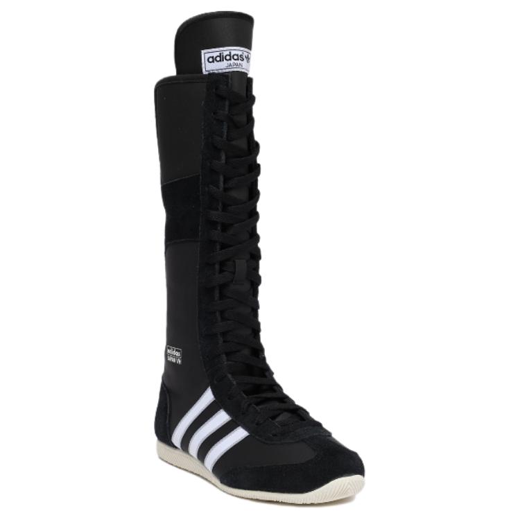 Giappone Vh Wmns Adidas Originals 'Bianco Nero' Donna IH0230
