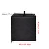 Kitchen Machine Cover Dust Cover Kitchen Accessory Dust Protectors Kitchen Appliance Sleeve Kitchen Appliance Cover