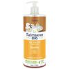 Shower Gel - NATESSANCE - Fruity Vanilla - 1L - Organic - Sulfate-free