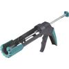 Pistolet À Cartouche Mécanique Pour Joint Silicone - MG 200 Wolfcraft 4352000