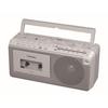 TY-XKR1(H) Boombox