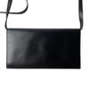 Used LOEWEShoulder Bag Leather Women