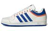 Diez mejores Knicks bajos - GY2515
