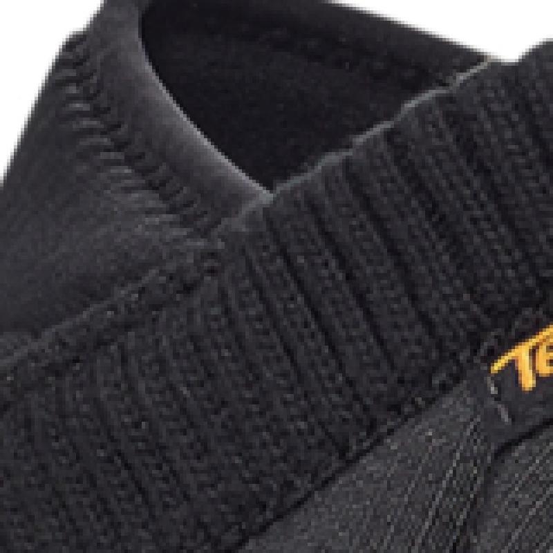 Teva Women S Winter ShoeS Rember  Stvf2435471 Bcb 