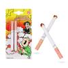 Simulated Cigarettes, April Fool's Day Prank Toys, Pranks, Cigar Models, Props, Funny
