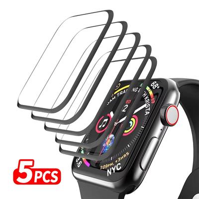 Accessoires pour appareils connectés