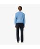 LACOSTE Men'S Ribbed Brushed Pants Hh552E-55N Hde