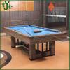 Snooker e bilhar – Acessórios para bilhar e snooker