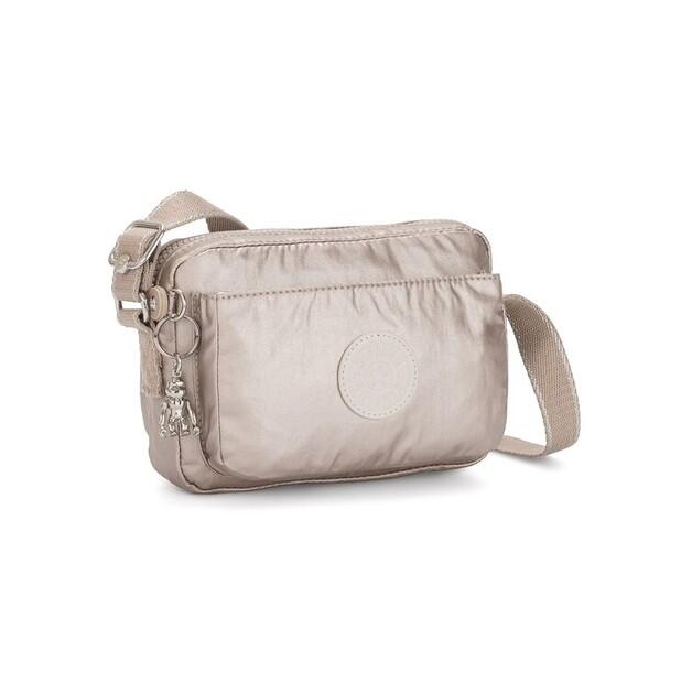 Сумка Kipling 202790