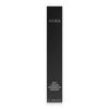HERA Rich Curling Mascara 6g Volumizing Curling Smudge-Proof Eyelashes