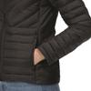 Regatta Womens/Ladies Kamilla Insulated Jacket