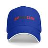 OOpenClaws Sun Baseball Cap  Summer Yk Retro Trucker Hat For Women Unisex Outdoor Sport Snapback Cap