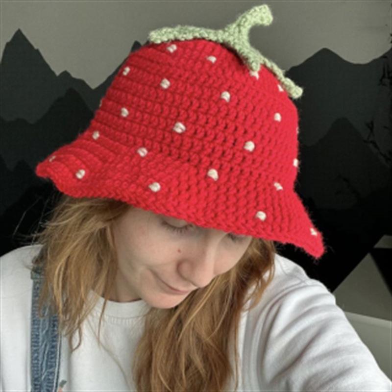 

Новый чистый ручной работы вязаный крючком длинный платок модный тюрбан для взрослых Adult 57-59cm