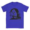 AAsap RRocky T Shirts for Unisex 100 Cotton Vintage TShirts Round Neck  Tees Short Sleeve Clothes 4XL 5XL