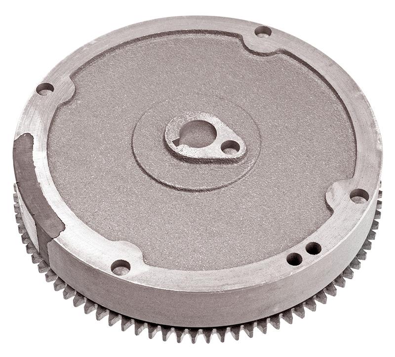 

Cedrus Magnet Wheel Y196Ve Y173Ve 480542