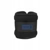 Spokey Form Neoprene Velcro Weights 2 X 2 1 Pc