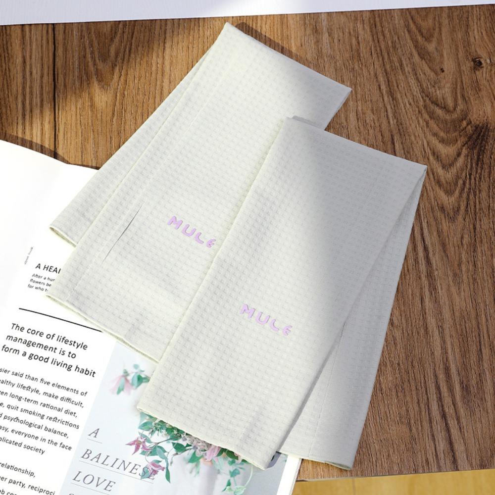 

Loose Sunscreen Arm Covers Checkered Cycling Gloves Sun Protection Long Ice Silk Sleeves Men style 5