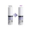 [Derma Factory] Wrinkle Vital Elasticity Ampoule Balm Stick Duo Bundle (10g × 2ea) - Multi-Glow Moisture Layer