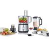 Food Processor Severin KM 3892