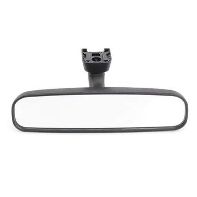 Innenrückspiegel für EVO MN124448 Pajero, V73, V93, V97, Lancer, Evolution, 8, 9, X,