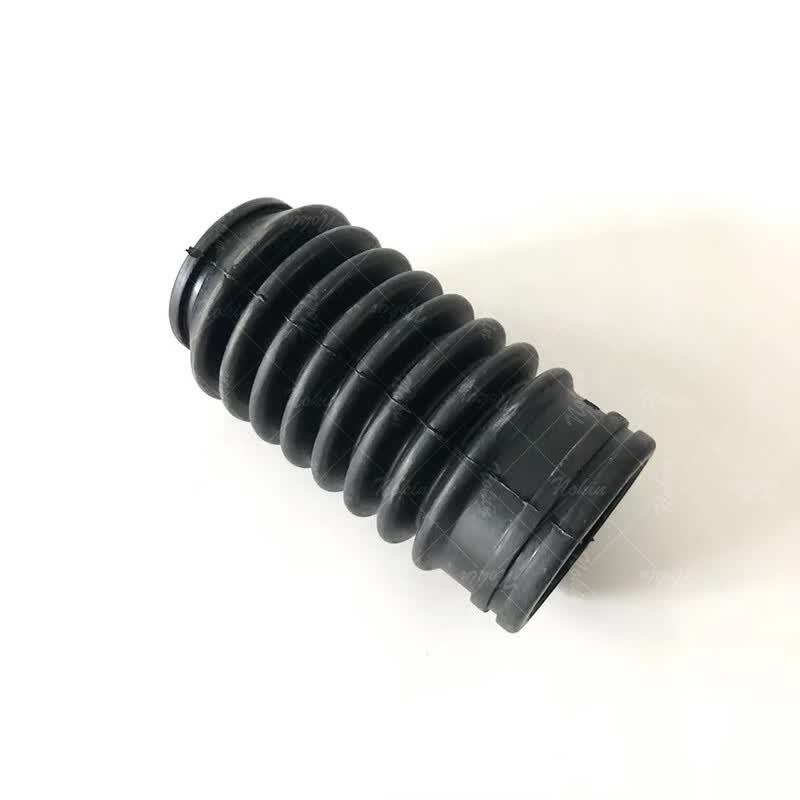 Dongfeng EQ2082 Series Drive Shaft Dust Cover