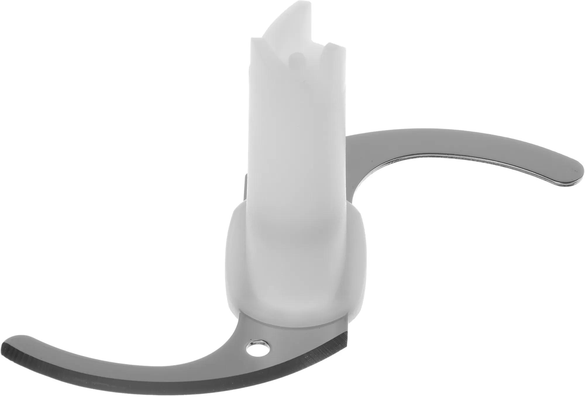 

Змінний ніж подрібнювача 00167715 BOSCH . IY1111