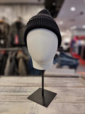 Buckaroo Uni A/R/N/P Knit Beanie 19 B245AP210P