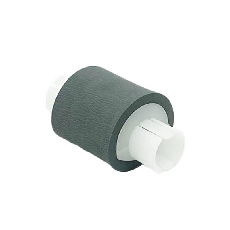 Pantum M6200W/P2200W Printer Paper Pickup Roller CN plug (adapter included)