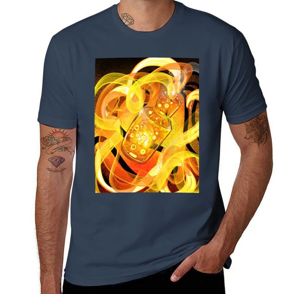 From Ash To Life Tshirt Christmas Casual Short Sleeve Top