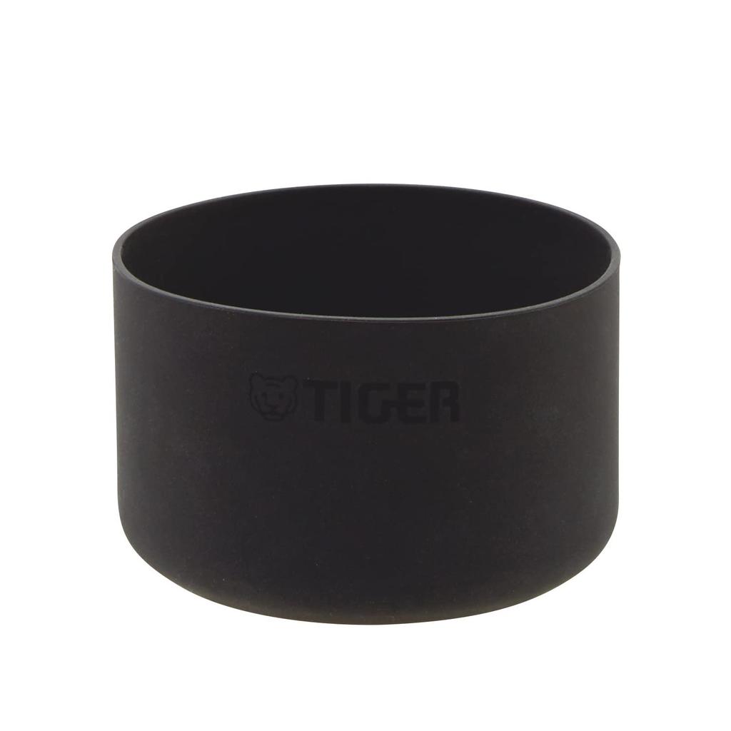 Tiger Thermos Tiger Water Bottle Type Vacuum Insulated Carbonated Bottle Antibacterial Sole Boots Stargaze (TIGER) MTA-T MTA-Z08RKC